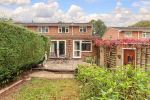 Photo 18- click for photo gallery